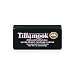 Gourmet Food : Tillamook Special Reserve Extra Sharp Cheddar Cheese - 2 Lb.