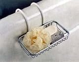 Bathtub Caddy