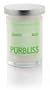 Lemongrass Bliss Soy Candle - Large Jar
