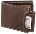 Fossil - Accessories - Brody Sliding 2in1 - Mens Leather Bifold Wallet