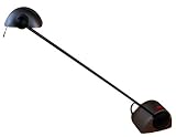 Zelco Robi Energy-Efficient Desk Lamp