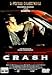 Crash (Uncut) [ NON-USA FORMAT, PAL, Reg.2 Import - Spain ]