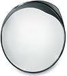 Innovative Park Right Convex Mirror
