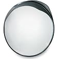 MAXSA Innovations 37360 Park Right Convex Mirror
