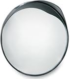 Innovative Park Right Convex Mirror