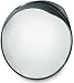 Innovative Park Right Convex Mirror