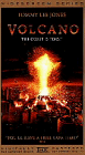 Volcano (1997) by 20th Century Fox