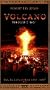 Volcano [VHS]
