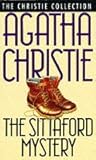 The Sittaford mystery