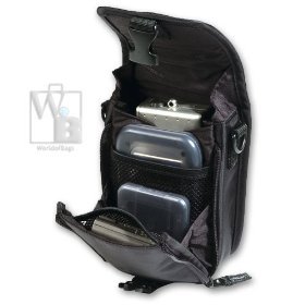 Targus Camera Universal Case by Targus