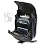Targus Camera Universal Case