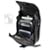 Targus Camera Universal Case
