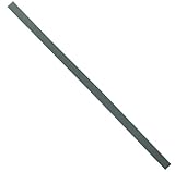 白光(HAKKO) 卓上シーラー用 交換絶縁シート5枚入り A1544