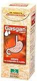Gasgan Forte Drops 30 ml (Dr. VcNally's) free shipping-conditions apply
