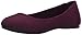 Jellypop Women's Lawrie Flat