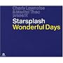 Wonderful Days