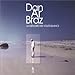 Dan ar braz, La m�moire des volets blancs
