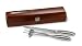 Kitchen & Housewares : Calphalon Contemporary Stainless-Steel 4-Piece Carving Knife Set