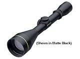 LEUP VX-II 3-9X50 DPLX GLOSS Scope