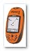 eXplorist 100 GPS Receiver