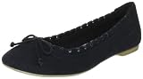 Produkt-Bild: Tamaris-TREND 1-1-22111-28 Damen Ballerinas