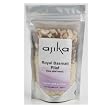Ajika Royal Basmati Pilaf Instant Meal, Side Dish, Gluten Free, No Salt or Msg