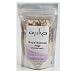 Royal Basmati Pilaf Instant Meal or Side Dish - An Artisan, Housemade Product with No...