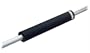 Valeo Barbell Pad, Black