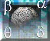 Neurofeedback / EEG biofeedback Neurofeedback Practice success DVD course
