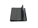 Asus 90XB3TOKSL00230