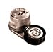 Goodyear 49278 Tensioner and Idler Pulley