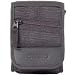 Casio Soft Case for QV-R Range ( black )