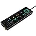MONSTER MP HDP 900G Power HD Green Power Center
