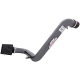 AEM 21-412C Gun Metal Cold Air Intake System by AEM