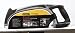 Stanley 20-531 17-Inch 24 TPI FatMax High Tension Hacksaw