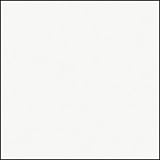 SunWorks Construction Paper, 9 x 12 Inches, White, 50 Sheets (9203)