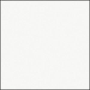 SunWorks-Construction-Paper-9-x-12-Inches-White-50-Sheets-9203-