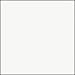 SunWorks Construction Paper, 9 x 12 Inches, White, 50 Sheets (9203)