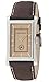 Emporio Armani Men's watches AR0152 - 2