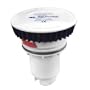 Replacement Motors For Tsunami Bilge Pump For 800 GPH