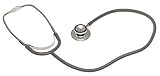 Stethoscope