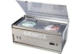 Kitchen & Home Online Shop Ranking 13. Nemox Gelato Combi Pro 3000