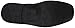 Dockers Men's Manvel Oxford