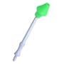 Sanvic Professional Nasal Irrigator Tip (Adult, Green)