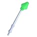 Sanvic Professional Nasal Irrigator Tip (Adult, Green)