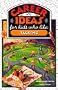 Career Ideas for Kids Who Like Talking