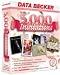 5,000 Invitations