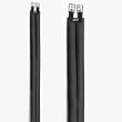 Wintec Elastic Girth