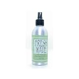 OMI INDUSTRIES 003 2OZ Fresh Wave Spray