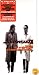 The Complete Adventures Of The Style Council